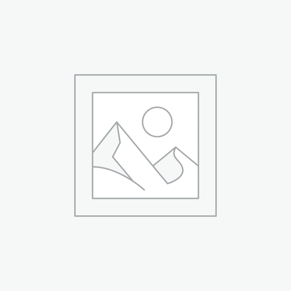 Turck BL67 Modular I/O Gateway